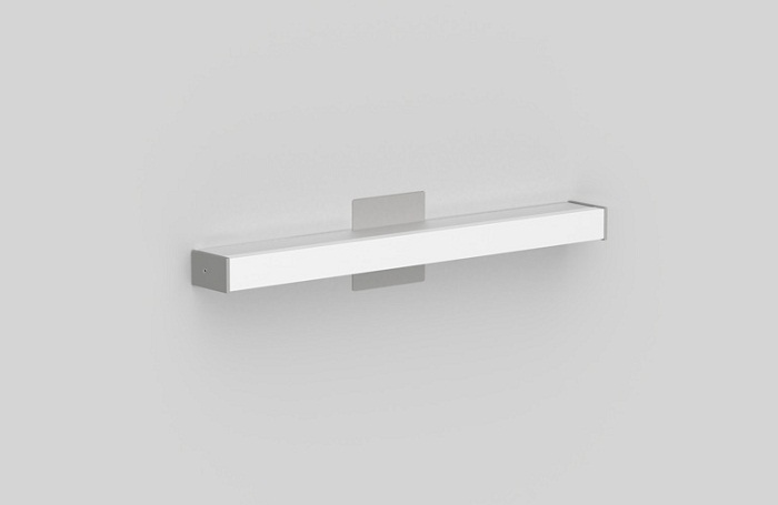 Ledbar Wall Lamp by Rezek Artemide Wall Lamps